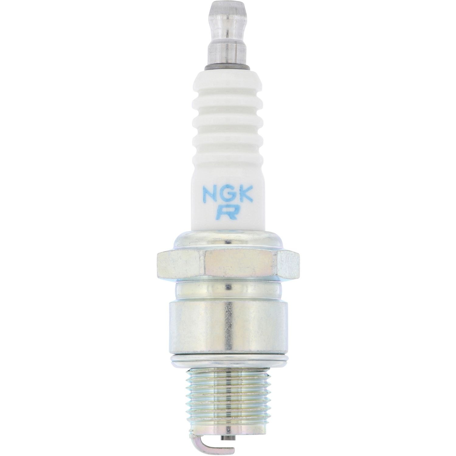 NGK Standard Spark Plug 1134