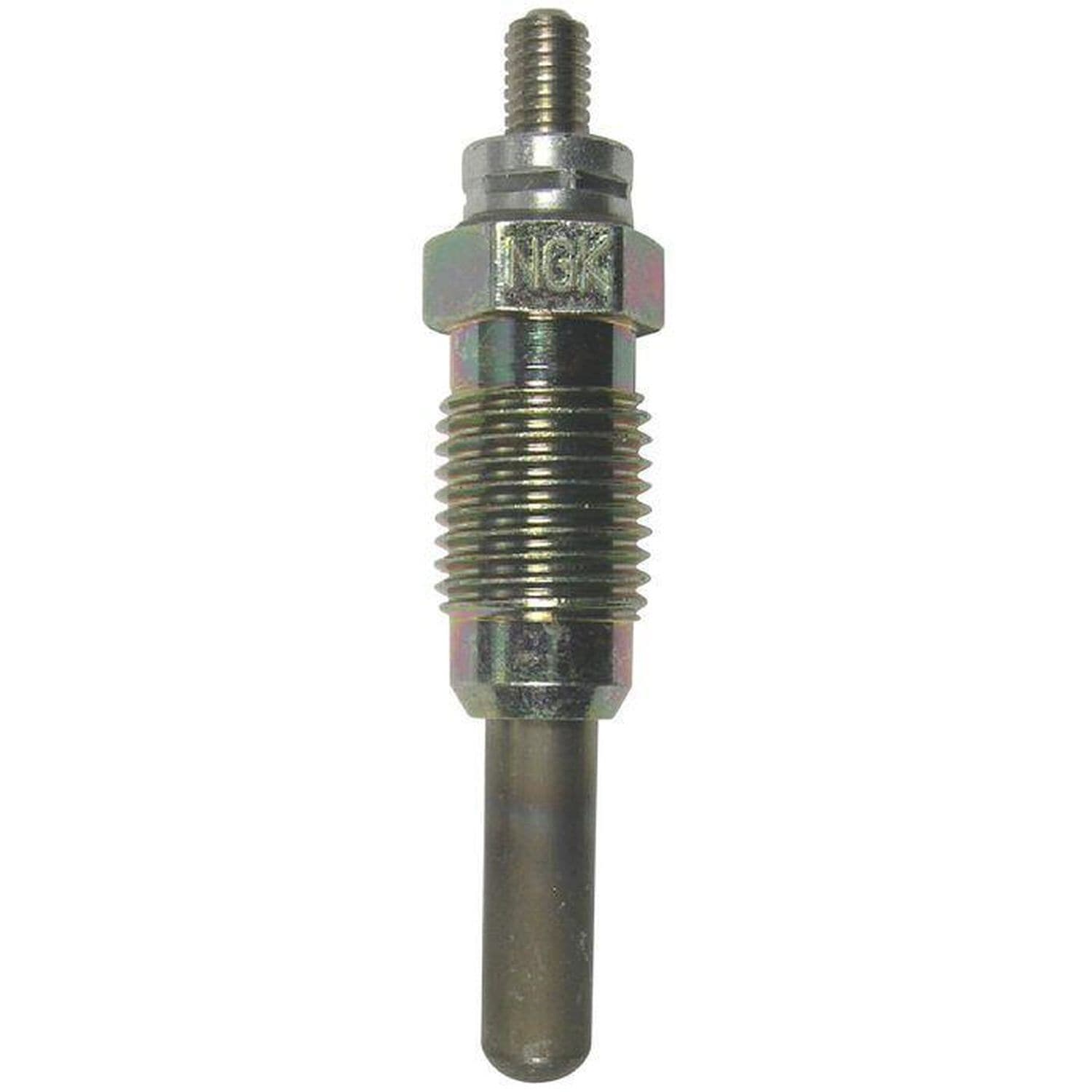 NGK Glow Plug 1239