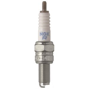 NGK Spark Plug - 1275 - Dennis Kirk