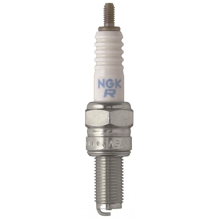 NGK Spark Plugs CR8E S25 NGK Standard Series Spark Plugs