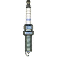spark plugs 2015 nissan altima