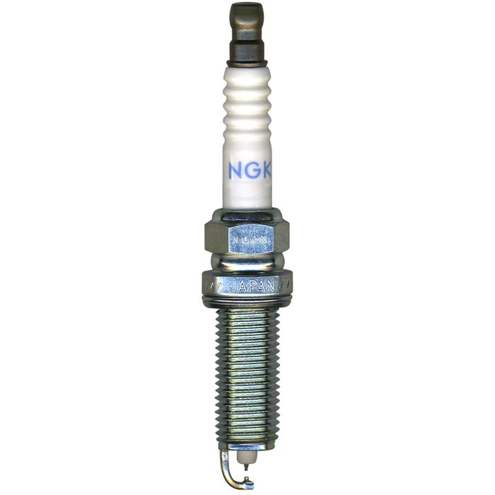 NGK Laser Iridium Spark Plug 1406