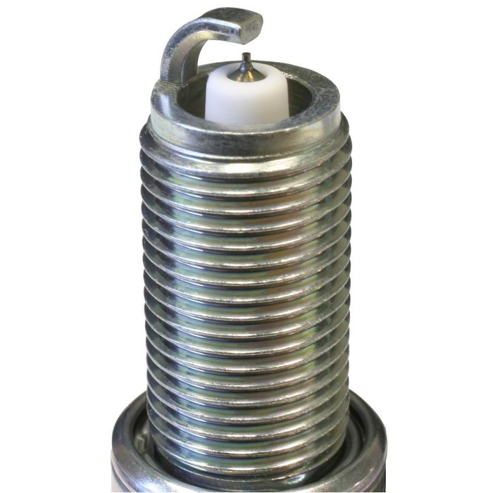 NGK GP Platinum Spark Plug 1483