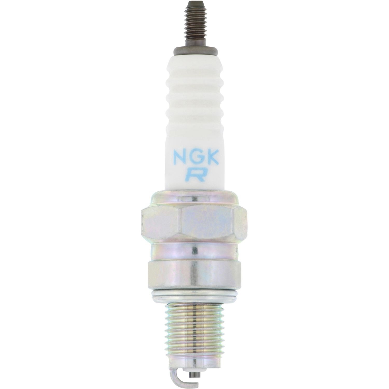 NGK Standard Spark Plug