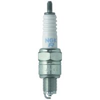 NGK Standard Spark Plug