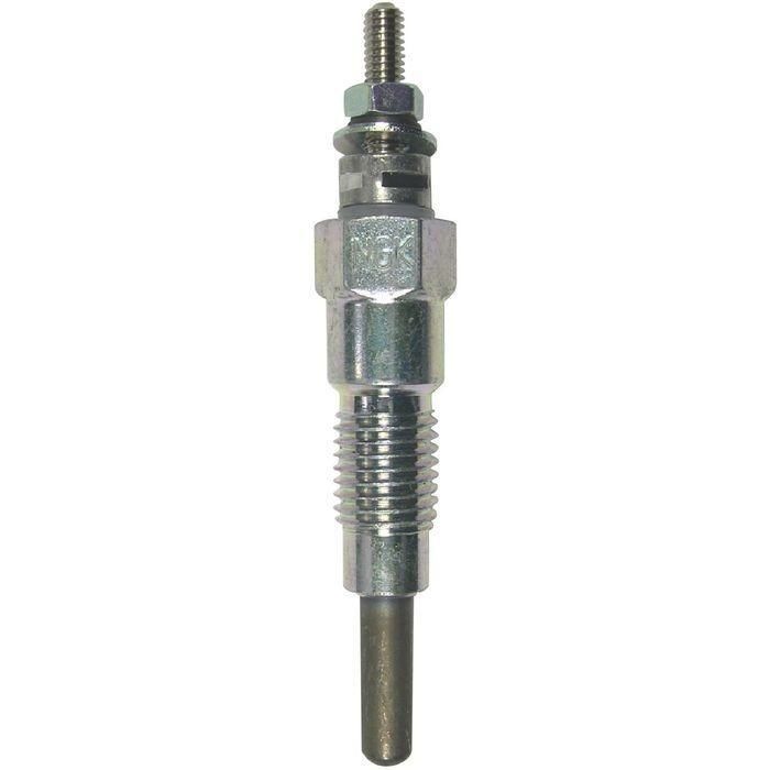 NGK 2031 Glow Plug