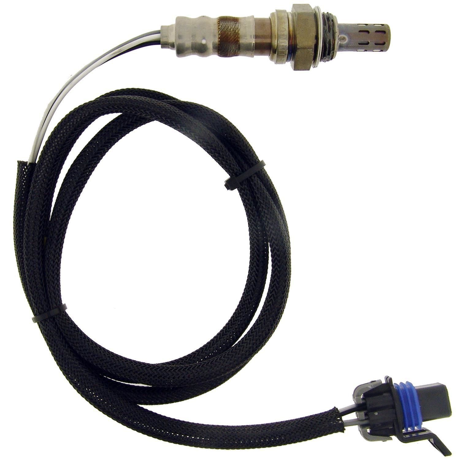 NTK Oxygen Sensor 21042