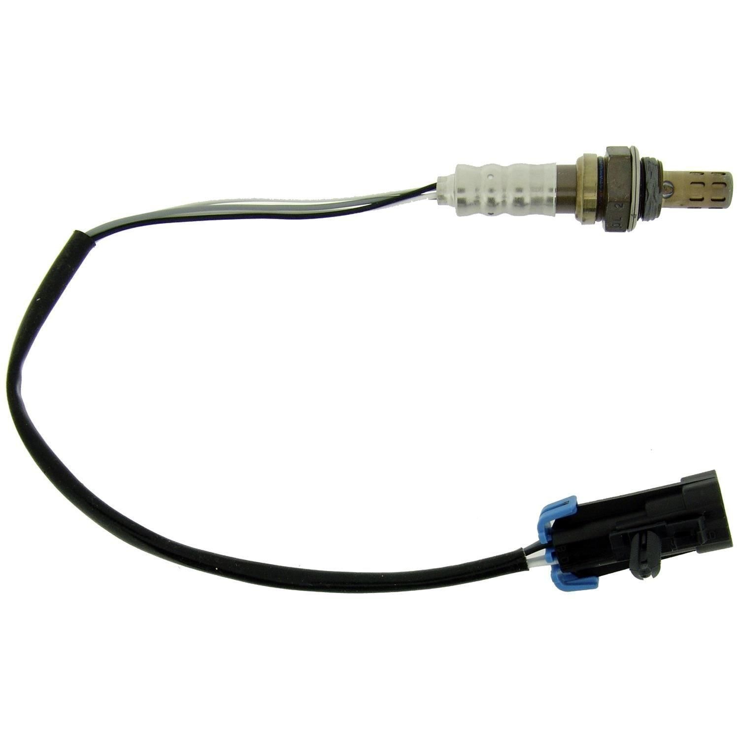 NTK Oxygen Sensor 21049