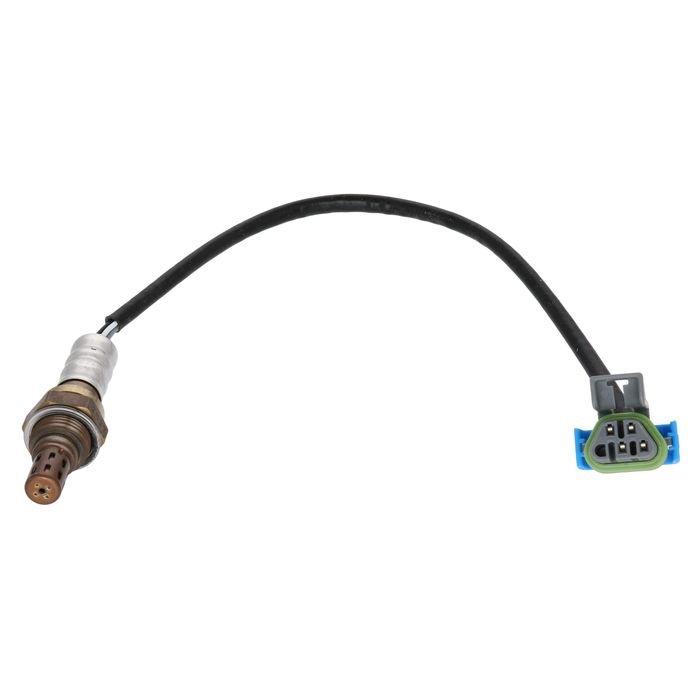 NTK Oxygen Sensor 21064