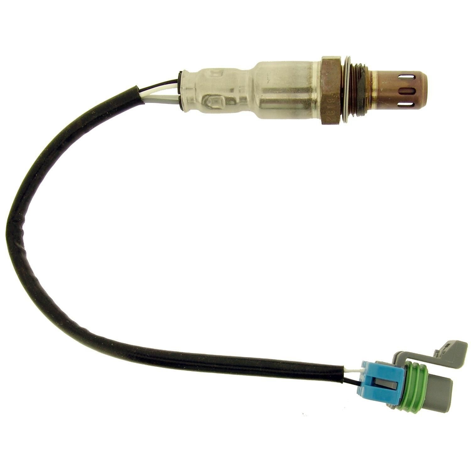 NTK Oxygen Sensor 21068