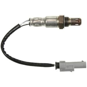 Corvette Oxygen Sensors - Best Oxygen Sensor for Chevy Corvette