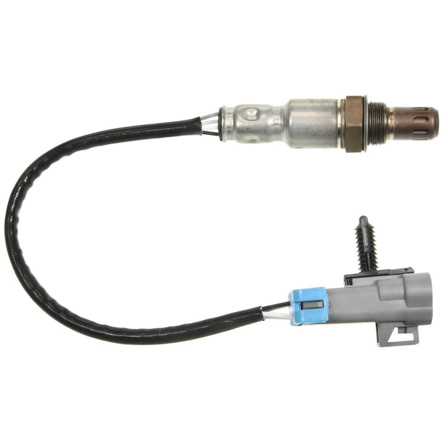 NTK Exact Fit Oxygen Sensor 21076