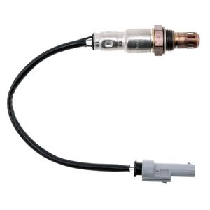 tomo❷ NTK Oxygen Sensor 21084