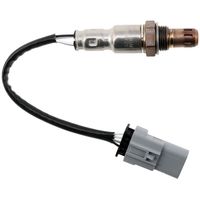 Corvette Oxygen Sensors - Best Oxygen Sensor for Chevy Corvette - from