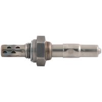 NTK Oxygen Sensor 21503 for Saturn SL2