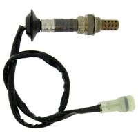 NTK Oxygen Sensor 21509 for Suzuki X90