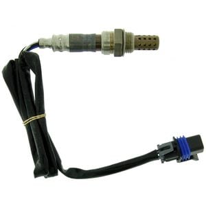 NTK Oxygen Sensor 21510