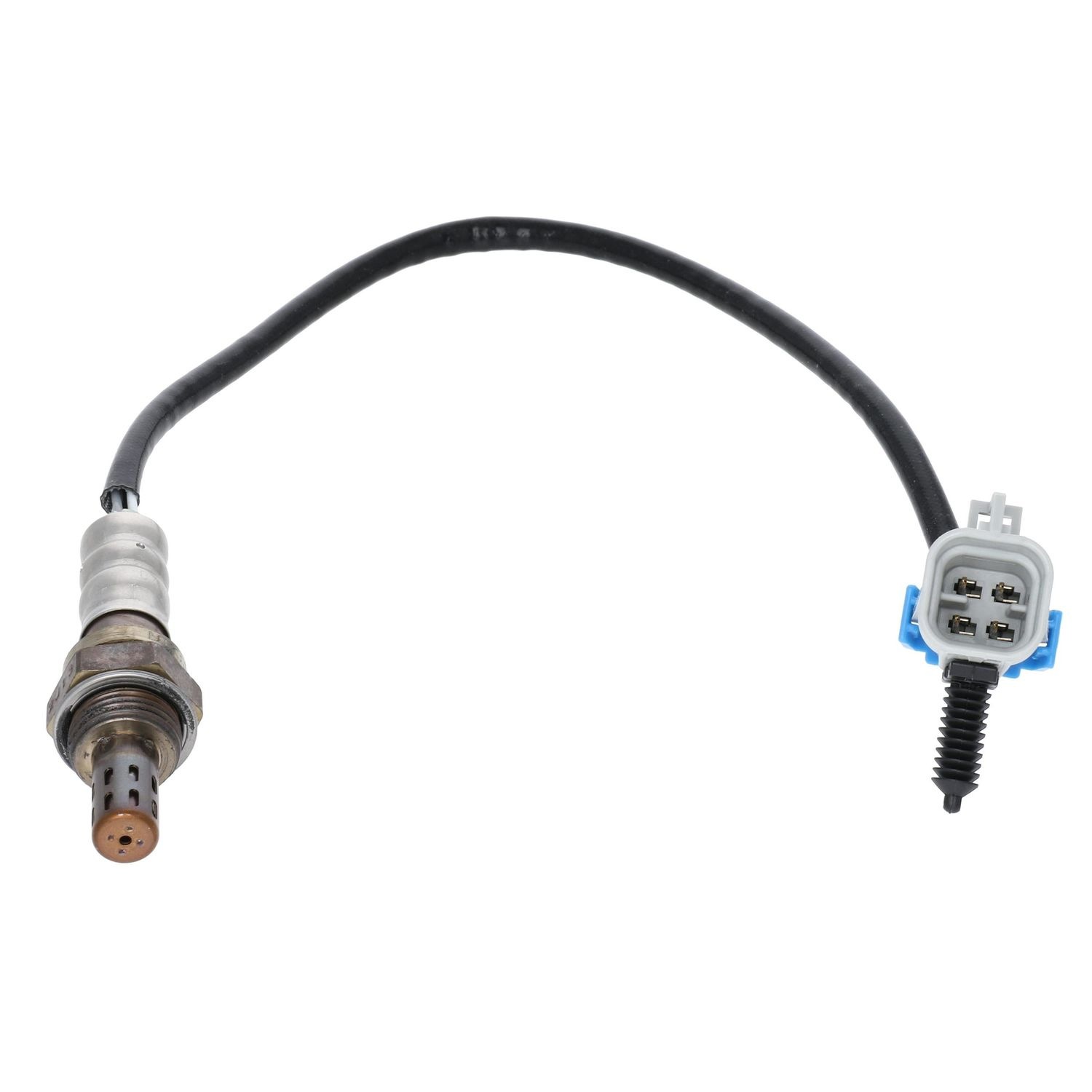 NTK Oxygen Sensor 21516