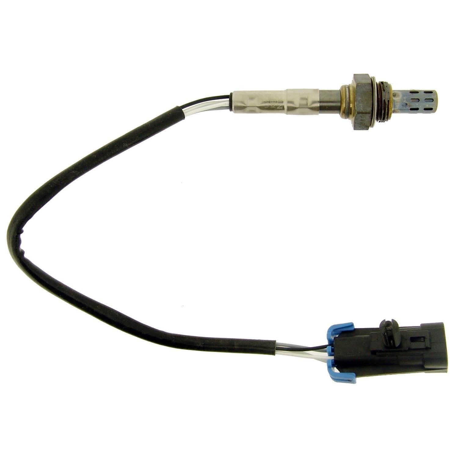 その他 a.m NTK Oxygen Sensor 21539