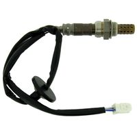 Denso Oxygen Sensor 234-9052