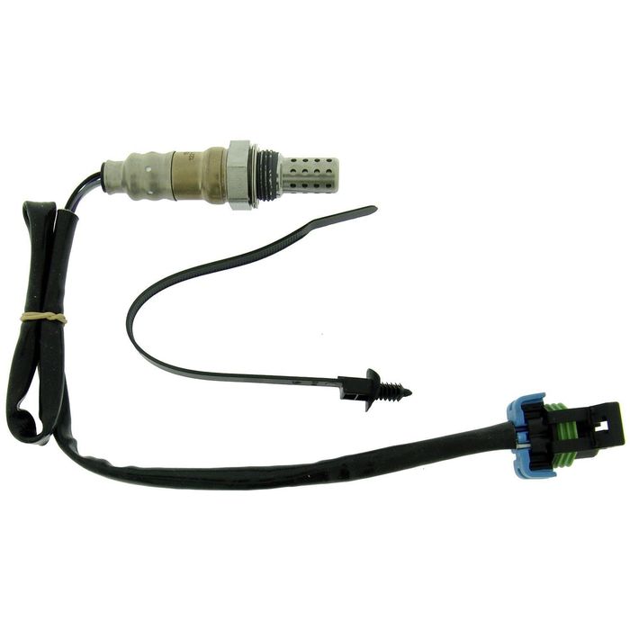 NTK Oxygen Sensor 21556