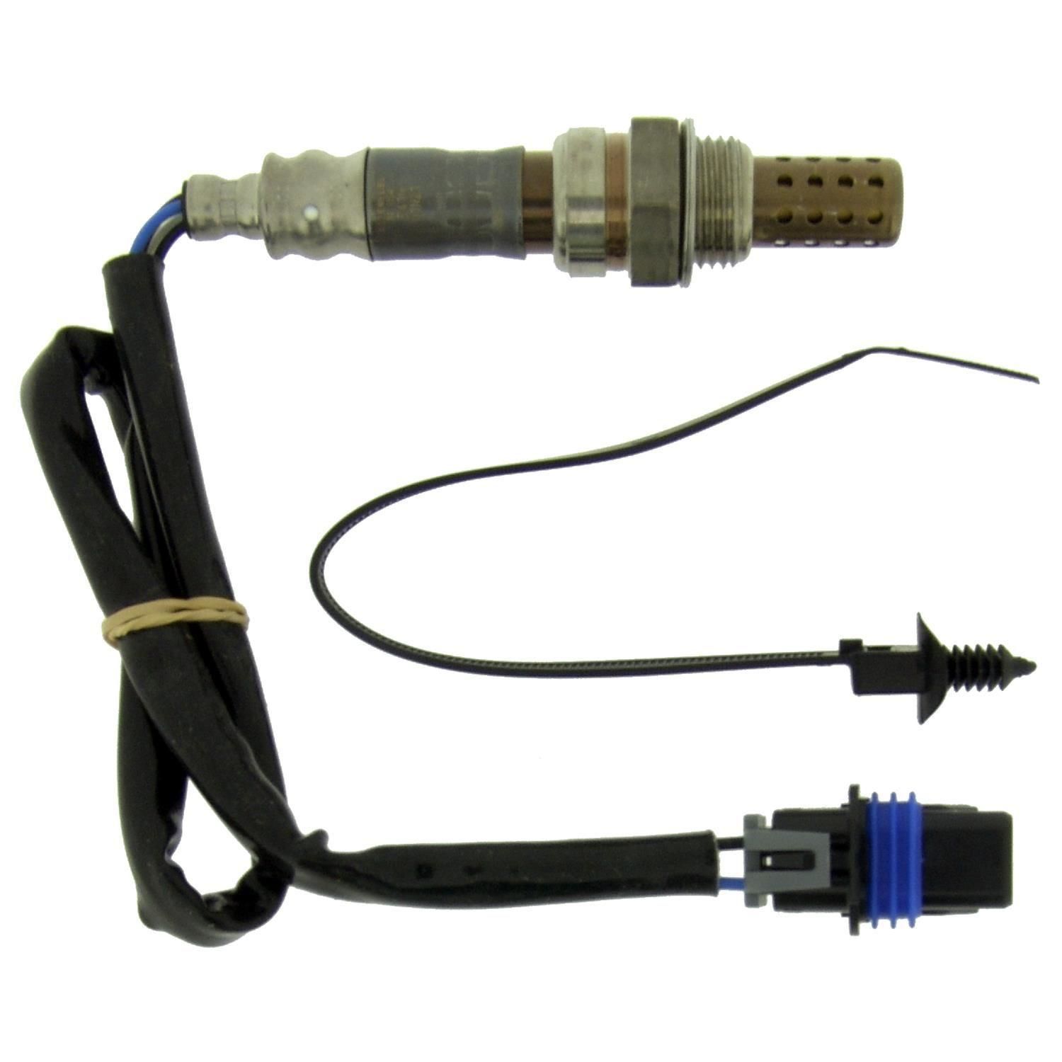 NTK Oxygen Sensor 21559