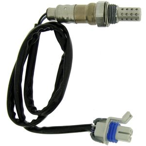 NTK Oxygen Sensor 21564