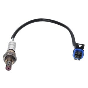 NTK Oxygen Sensor 21571