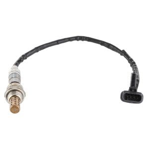 TA−02 23779 Tape Attaching Foot