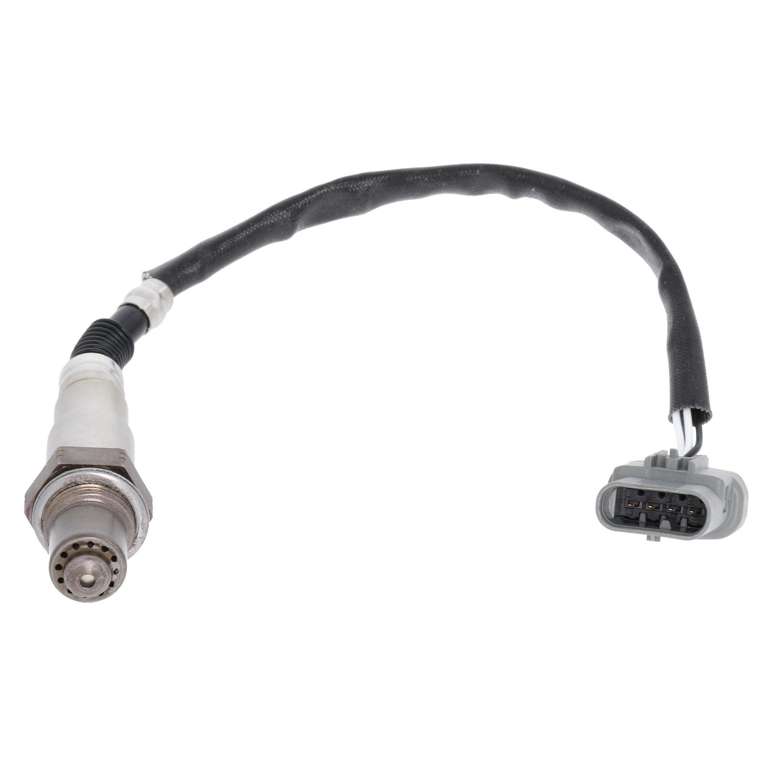 NTK Oxygen Sensor 21580
