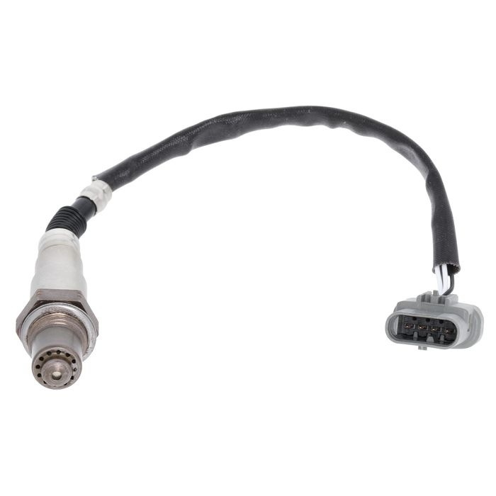 NTK Oxygen Sensor 21580