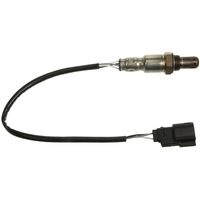 NTK Oxygen Sensor 22051 for Ford F150