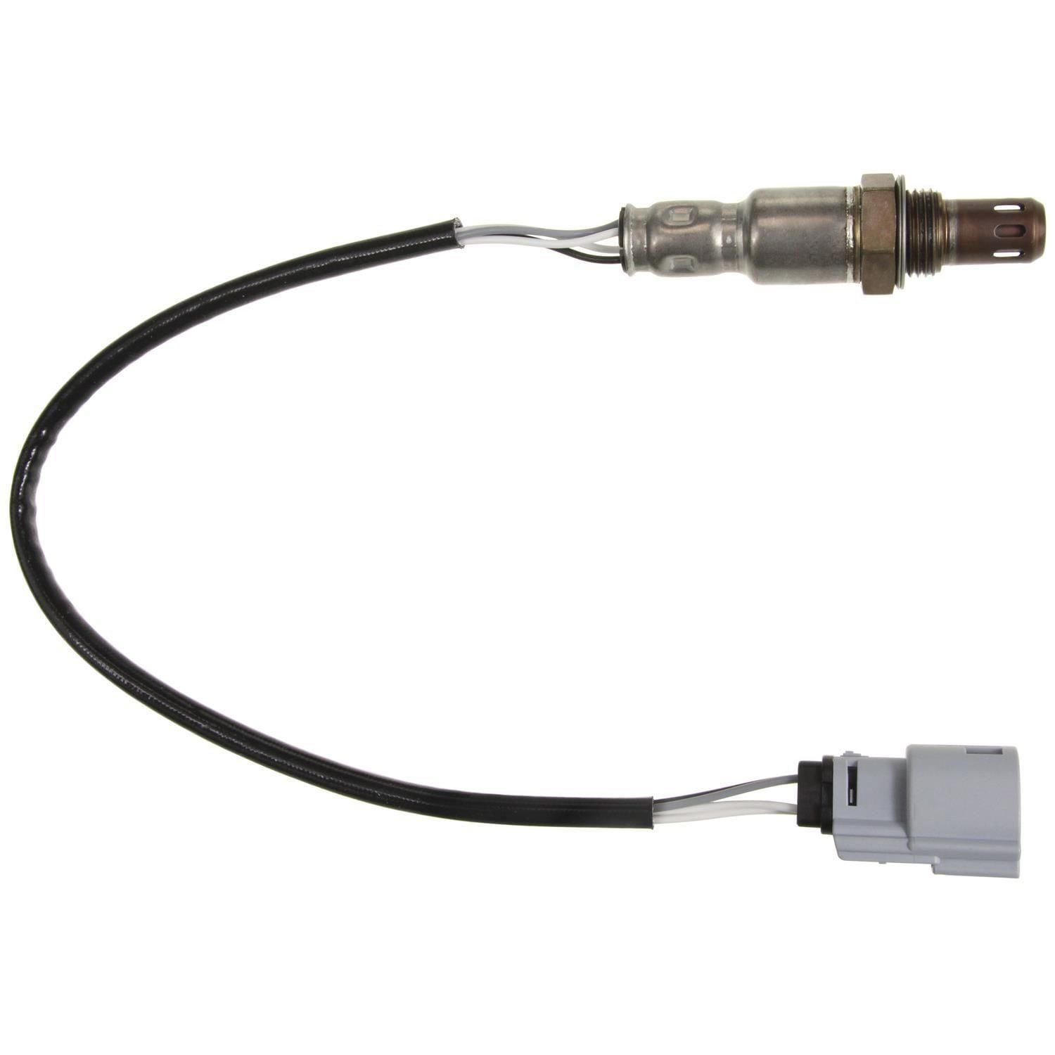 NTK Oxygen Sensor 22052