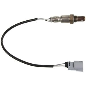 NTK Oxygen Sensor 22052 for Ford Edge