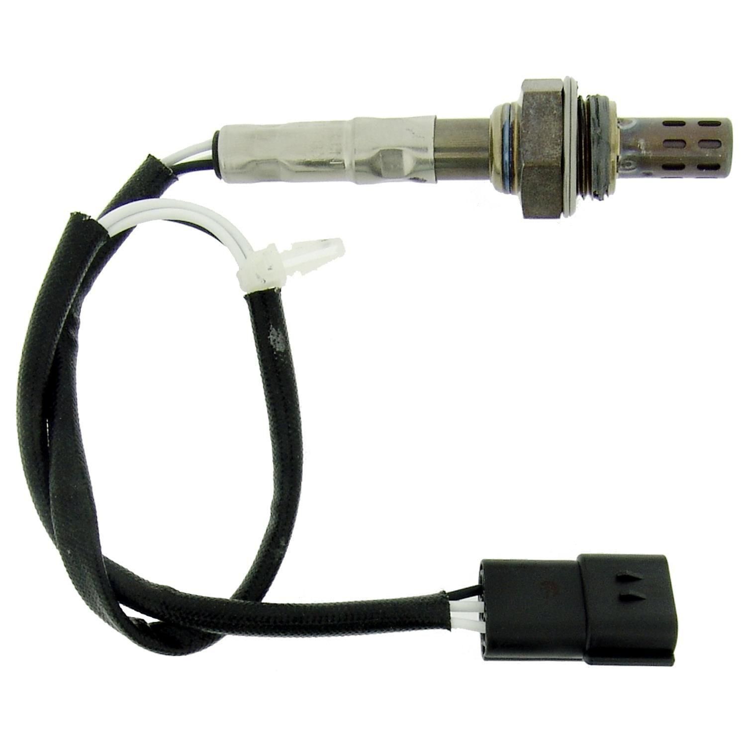 NTK Oxygen Sensor 22065