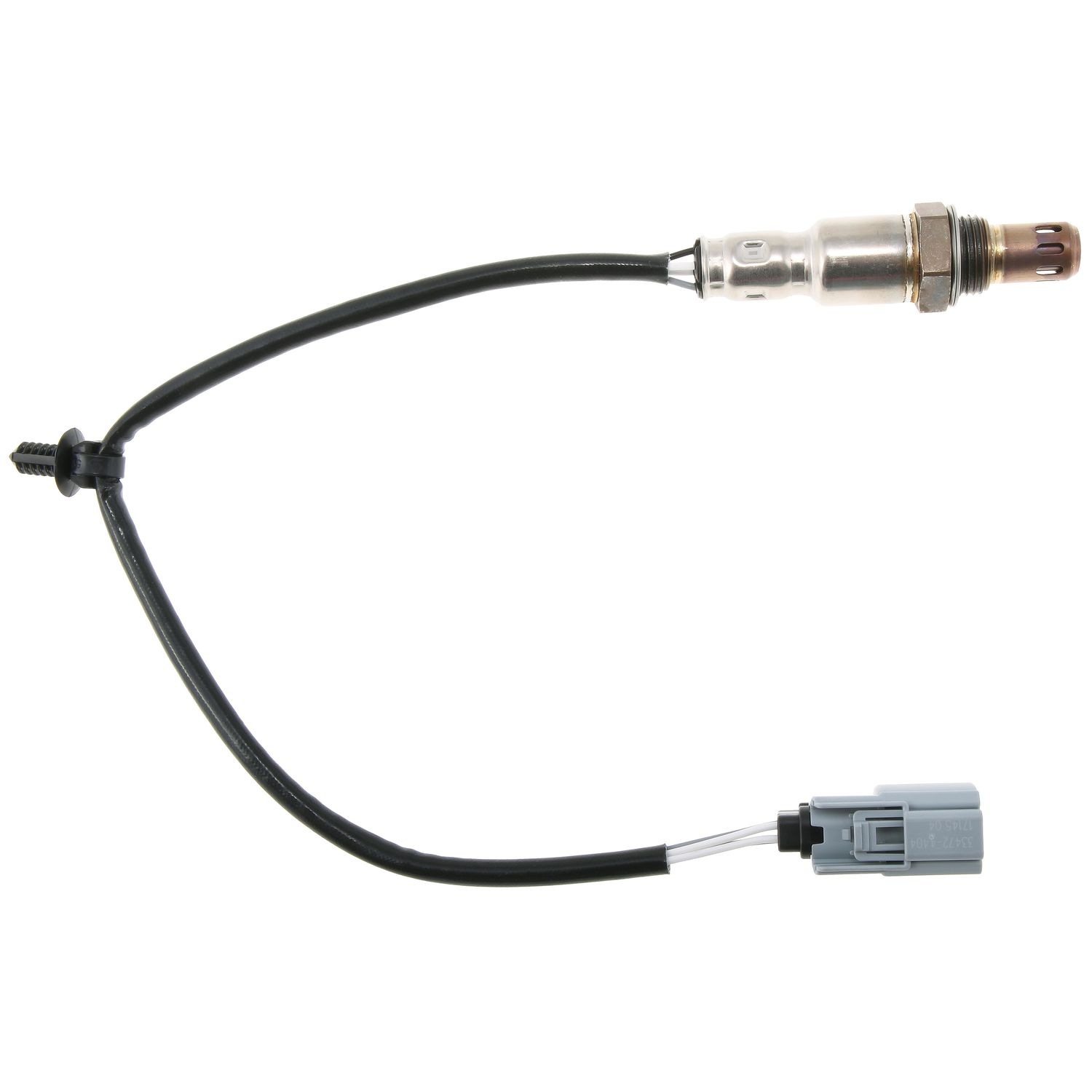 NTK Oxygen Sensor 22066