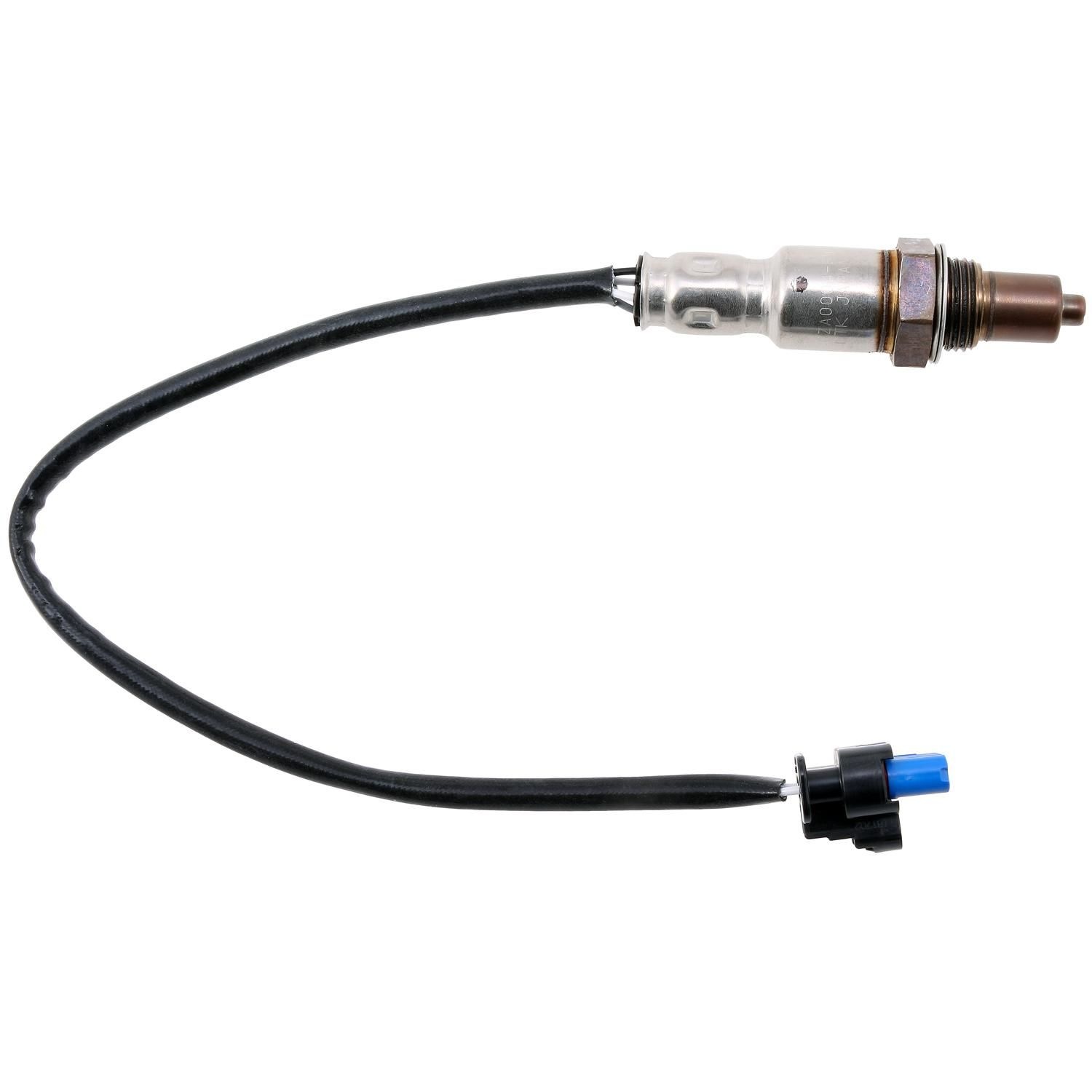 NTK Oxygen Sensor 22069