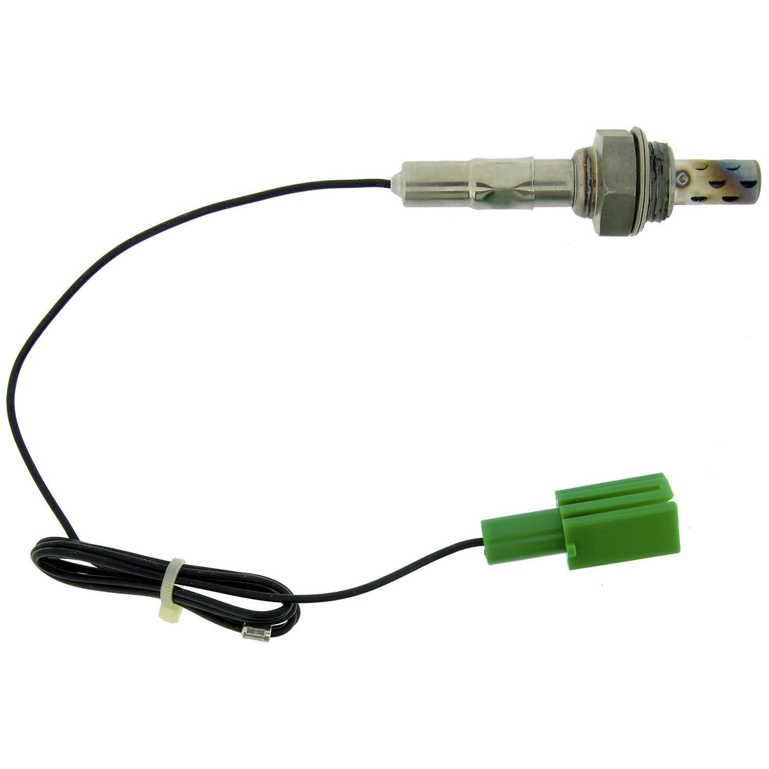NTK Oxygen Sensor 22082