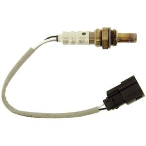 NTK Oxygen Sensor 22134 for Ford Flex