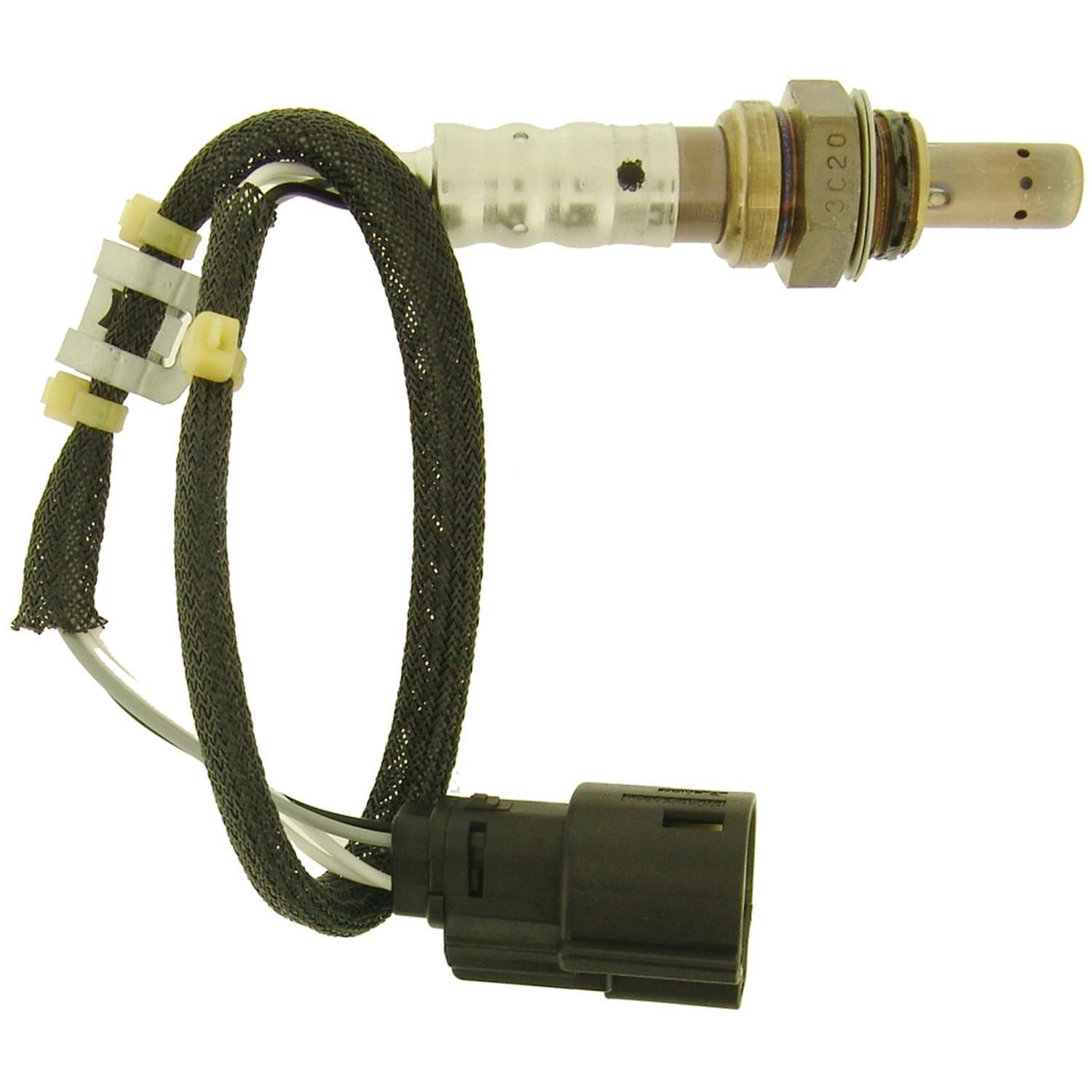 NTK Oxygen Sensor 22135