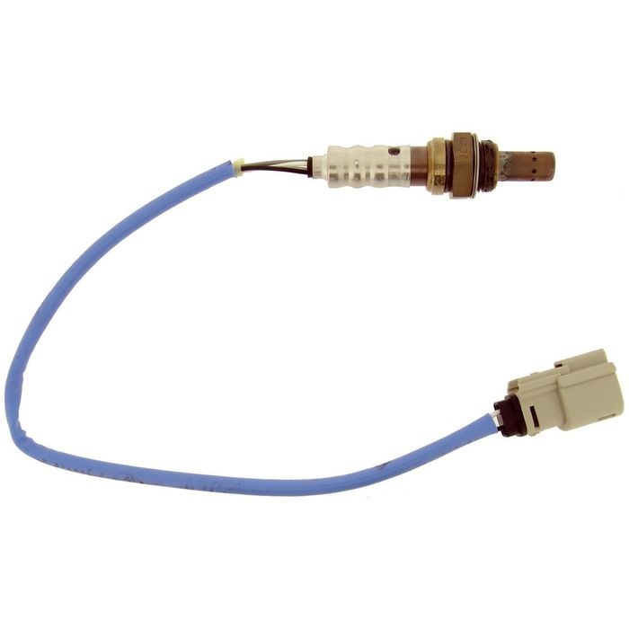 NTK Oxygen Sensor 22139