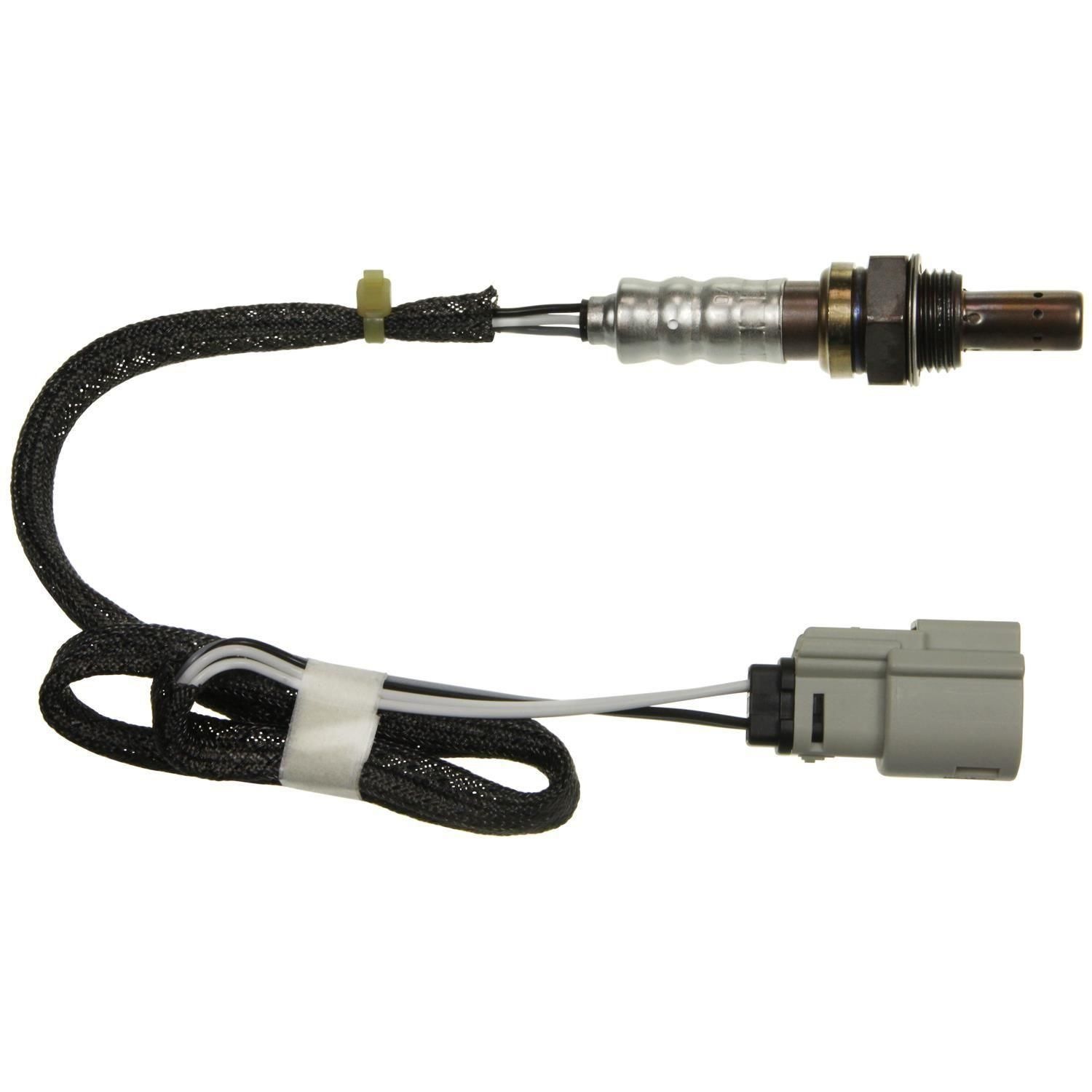 NTK Exact Fit Oxygen Sensor 22141