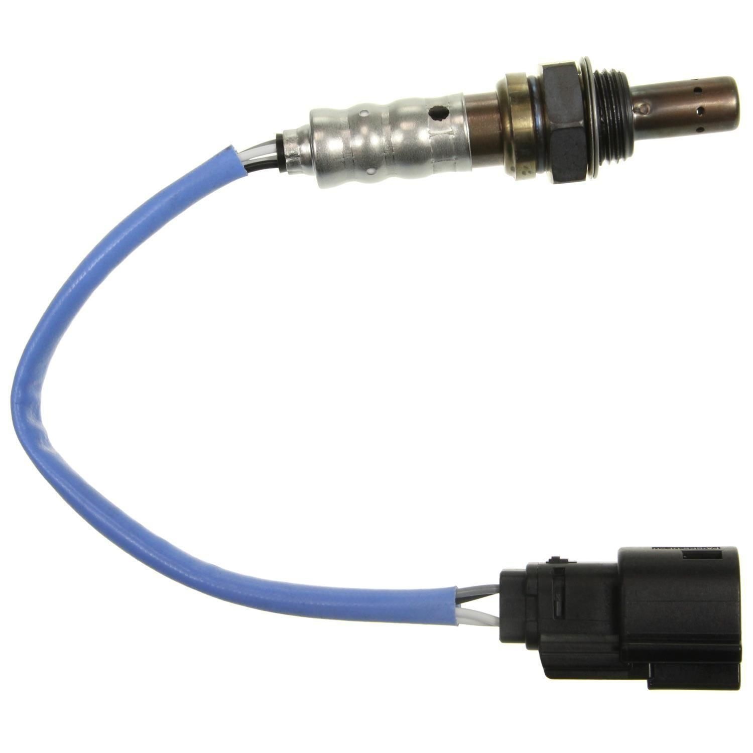 NTK Oxygen Sensor 22143