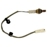 Bosch Exact Fit Oxygen Sensor 15717