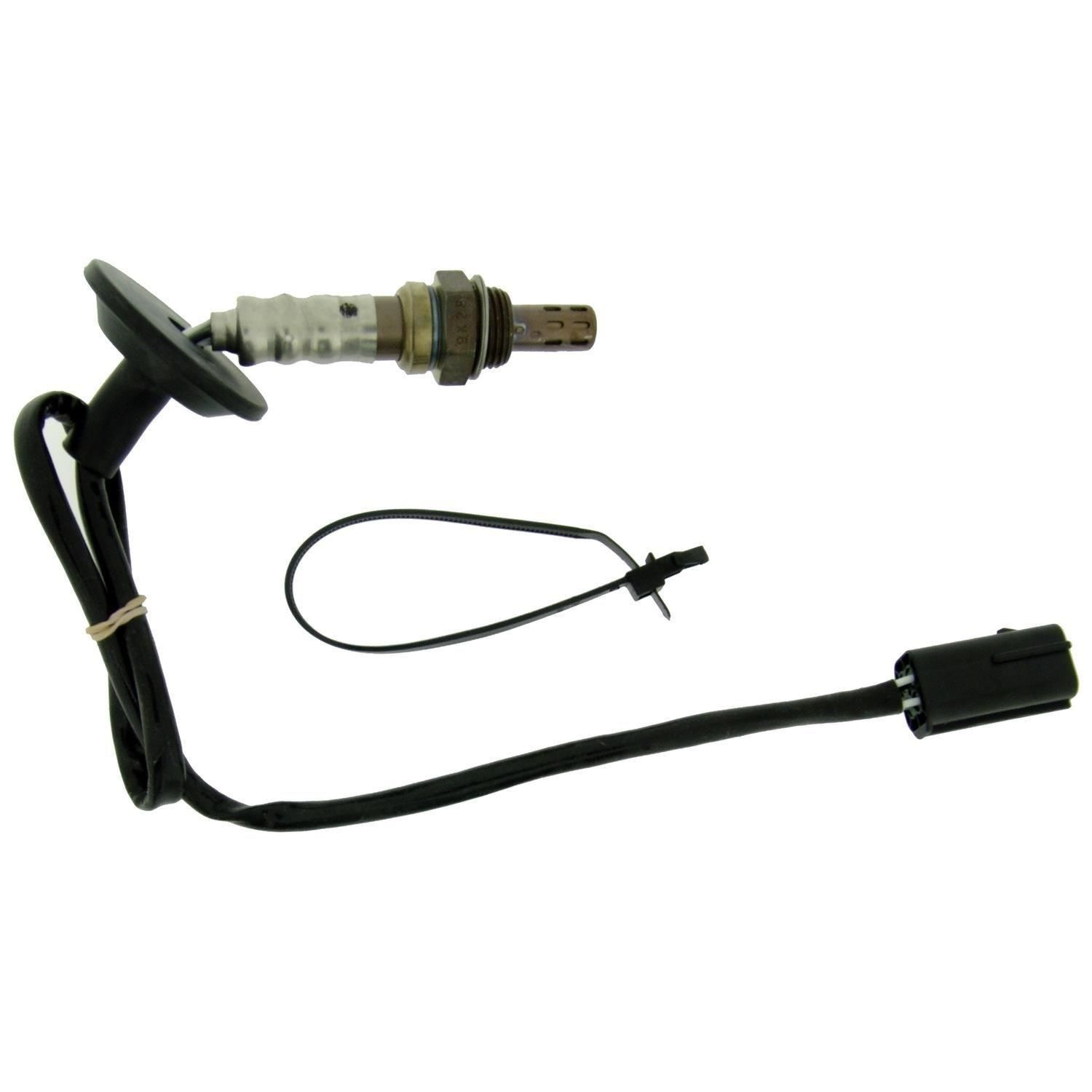 NTK Oxygen Sensor 22507