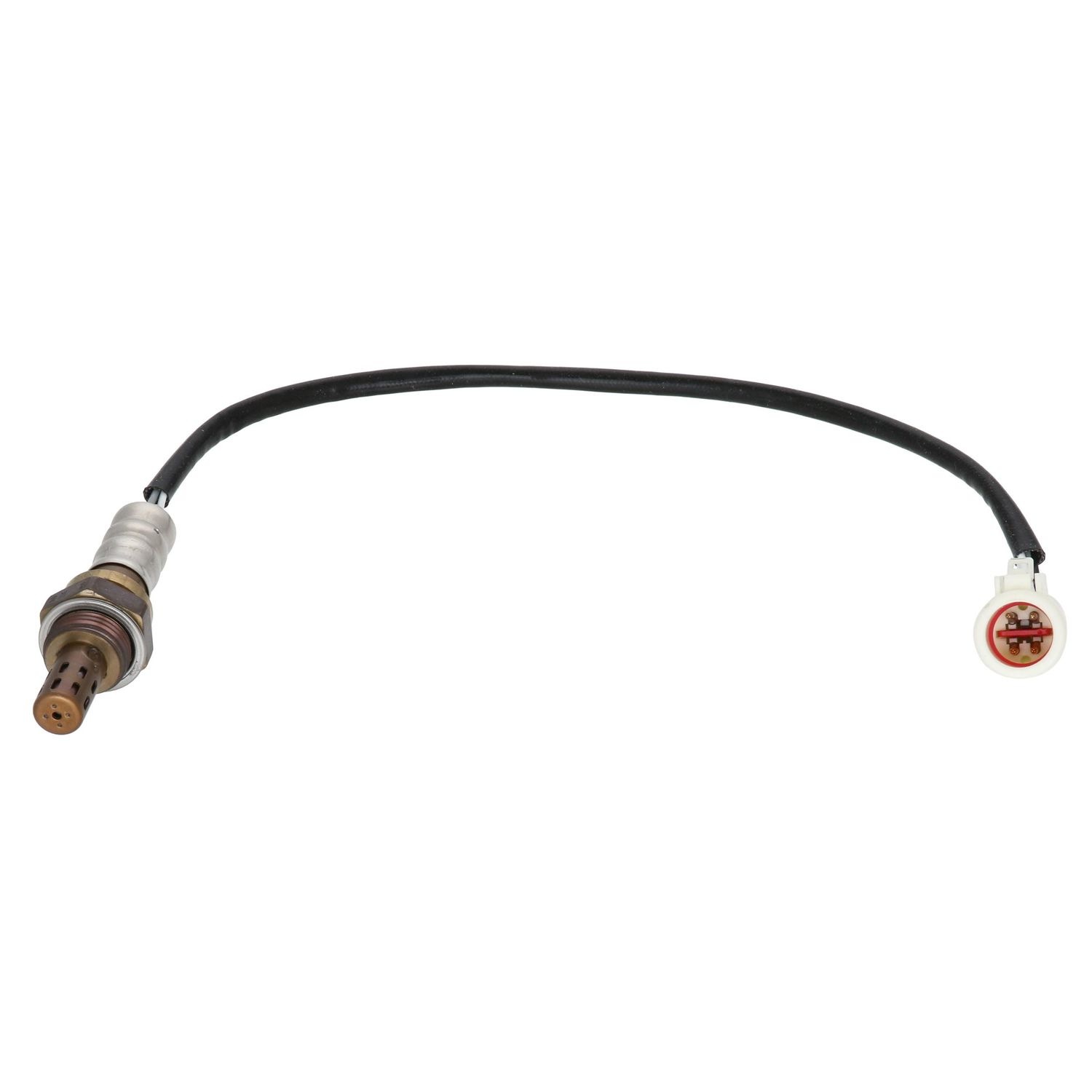 NTK Oxygen Sensor 22524