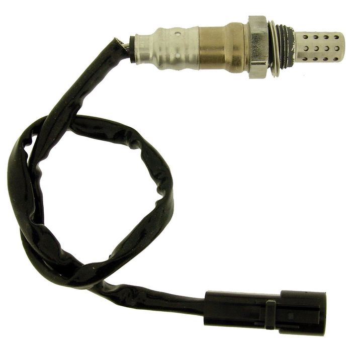 NTK Oxygen Sensor 22524