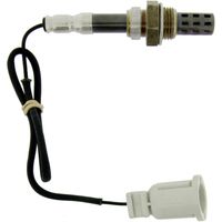 NTK Oxygen Sensor 22534 for Jeep Wagoneer