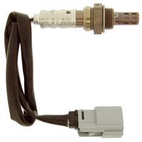 NTK Oxygen Sensor 22535 for 2013 Ford F150