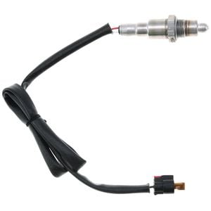 NTK Oxygen Sensor 22542 for Ford Edge